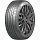 Шина ZETA Impero 275/45 R20 110W