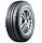 Шина Landsail LSV88 195/80 R15 106/104S