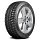 Шина Delinte Winter WD52 205/65 R16 99T