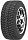 Шина Goodride Z-506 215/55 R17 98T