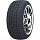 Шина Westlake Z-507 Zuper Snow 215/65 R16 98H