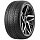 Шина Grenlander Icehawke 2 275/40 R19 105V