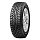 Шина Westlake SW-606 (без шипов) 245/60 R18 105T