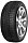 Шина Imperial SNOWDRAGON UHP 205/55 R16 94H