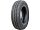 Шина Tourador WINTER PRO TSV1 195/75 R16 107/105R