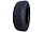 Шина Royal Black ROYAL STUD 215/70 R16 100T