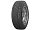 Шина Goodride SW608 235/50 R18 101V