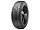 Шина Linglong GreenMax HP010 215/60 R17 96H