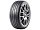 Шина Linglong Sport Master UHP 225/55 R16 99Y