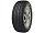 Шина Royal Black Performance 255/50 R19 107V