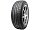 Шина Linglong GREEN Max 4x4 HP 255/50 R19 107W