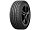 Шина Arivo Ultra ARZ5 275/50 R20 113V