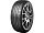 Шина Linglong Grip Master C/S 215/70 R15 98H