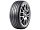 Шина Linglong Sport Master UHP 225/55 R17 101Y