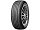 Шина Nexen N'blue HD Plus 195/60 R16 89V