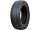 Шина Tourador WINTER PRO TS1 205/70 R15 96T