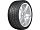 Шина Delinte Desert storm ii ds8 255/55 R20 110W