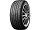 Шина Roadstone Eurovis Sport 04 245/40 R18 97W