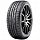 Шина Kumho ECSTA PS31 235/55 R17 103W