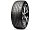 Шина HABILEAD HF330 225/40 R19 93W