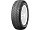 Шина Nexen N'Blue 4Season 215/65 R16 98H