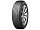 Шина Roadstone Eurovis HP02 185/65 R14 86T