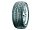 Шина Kumho ECSTA KH11 215/55 R18 95H