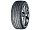 Шина Roadstone N'Fera SU1 215/55 R16 97W