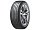 Шина Hankook K135 Ventus Prime 4 225/55 R17 101W