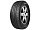 Шина Tourador x comfort suv 285/60 R18 120H