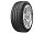 Шина Starmaxx NATUREN ST542 215/60 R16 95V