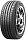 Шина Goodride Solmax1 255/40 R20 101Y