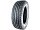 Шина Antares Comfort A5 225/65 R17 102S