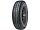 Шина Royal Black Commercial 235/65 R16 115/113T