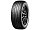 Шина Kumho HS51 205/65 R16 95H