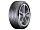 Шина Continental ContiPremiumContact 6 235/45 R18 98Y