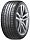 Шина Hankook Ventus s1 evo 3 K127A 235/50 R20 104Y