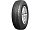 Шина Evergreen EH 22 175/70 R13 82T