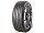 Шина Roadmarch L-Zeal 56 245/45 R17 99W RunFlat