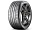 Шина Continental ContiSportContact 6 285/45 R21 113Y