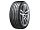 Шина Laufenn S-FIT EQ (LK01) 225/40 R18 92Y