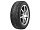 Шина Linglong Green-Max Winter Grip 2 215/60 R16 95T