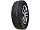 Шина Triangle IcelynX TI501 (без шипов) 205/60 R16 96T