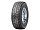 Шина Maxxis SS-01 Presa SUV 215/70 R15 98Q