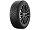 Шина Michelin X-ice Snow 245/45 R18 100H RunFlat