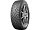 Шина Kumho Wintercraft SUV Ice WS51 215/65 R17 103T