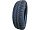 Шина Ilink MultiMatch A/S 215/55 R18 99V