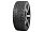 Шина Nokian Tyres Nordman SUV 5 215/70 R15 98T