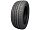 Шина Kustone Passion P9s 275/30 R21 98W