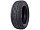 Шина Grenlander COLO H01 185/70 R14 88H